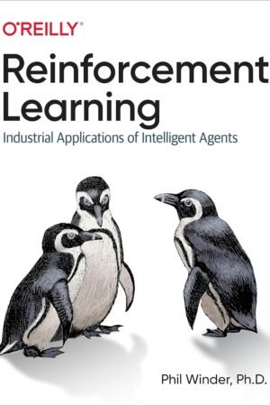 Reinforcement Learning