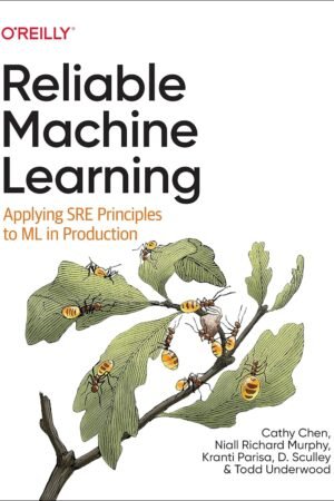 Reliable Machine Learning