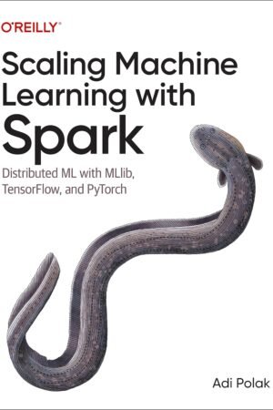 Scaling Machine Learning with Spark