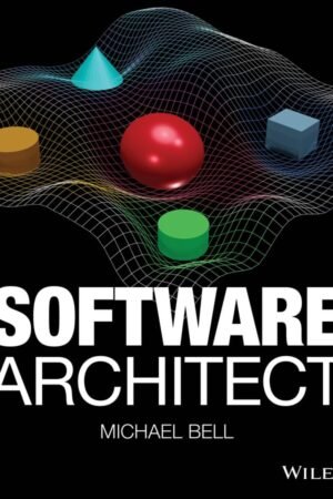 Software Architect