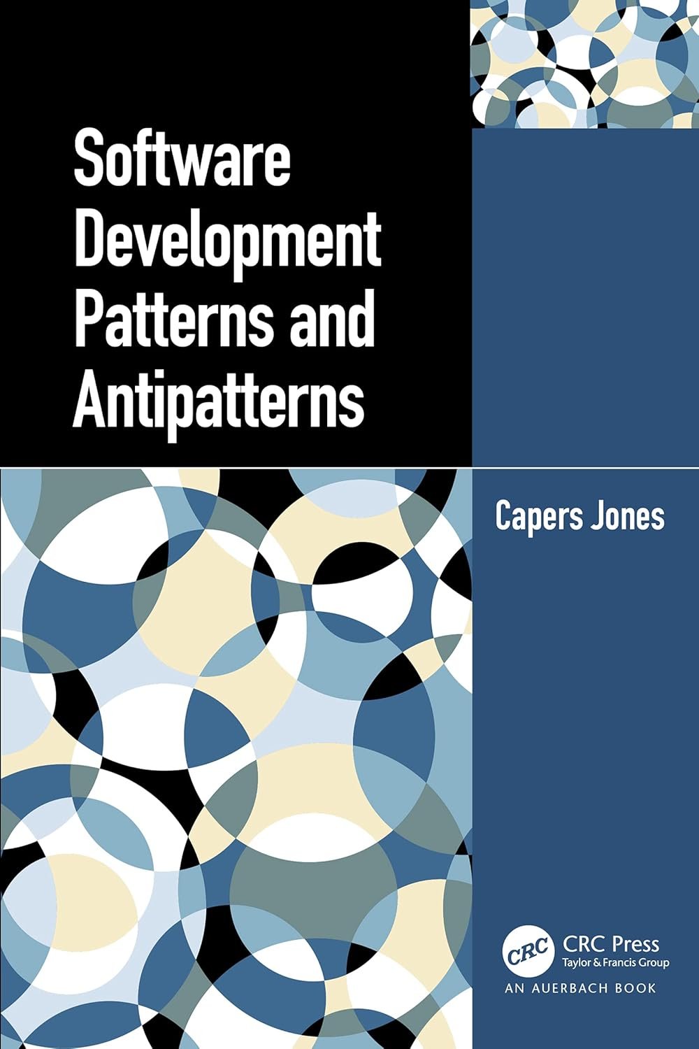 Software Development Patterns and Antipatterns - Al Mtba3a