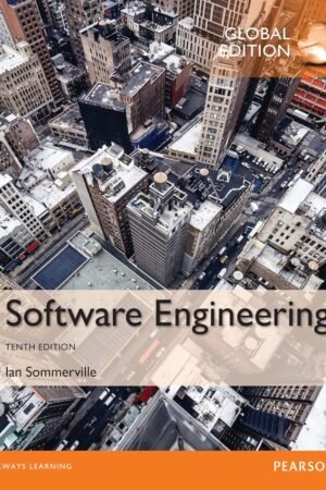 Software Engineering
