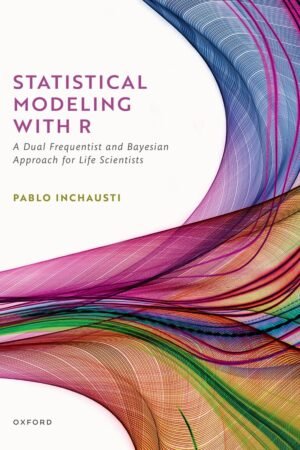 Statistical Modeling With R