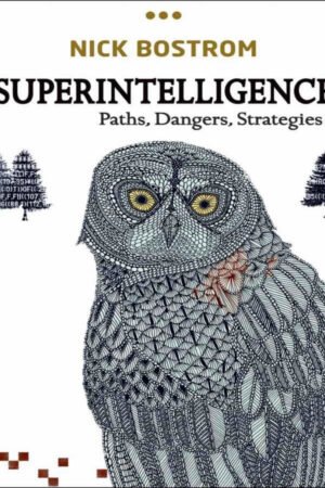 Superintelligence