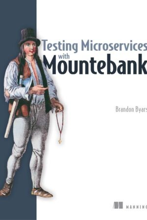 Testing Microservices with Mountebank