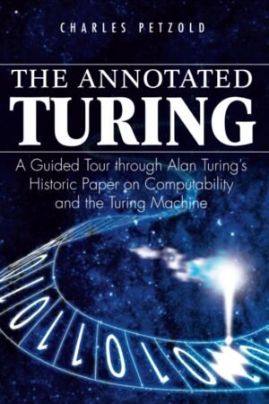 The Annotated Turing