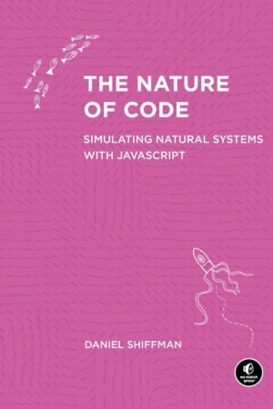 The Nature of Code