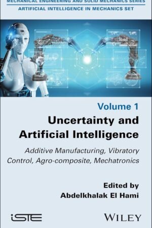 Uncertainty and Artificial Intelligence, Volume 1
