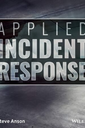 Applied Incident Response