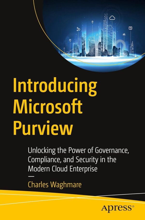 Introducing Microsoft Purview Introducing Microsoft Purview