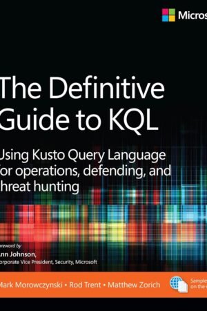 The Definitive Guide to KQL
