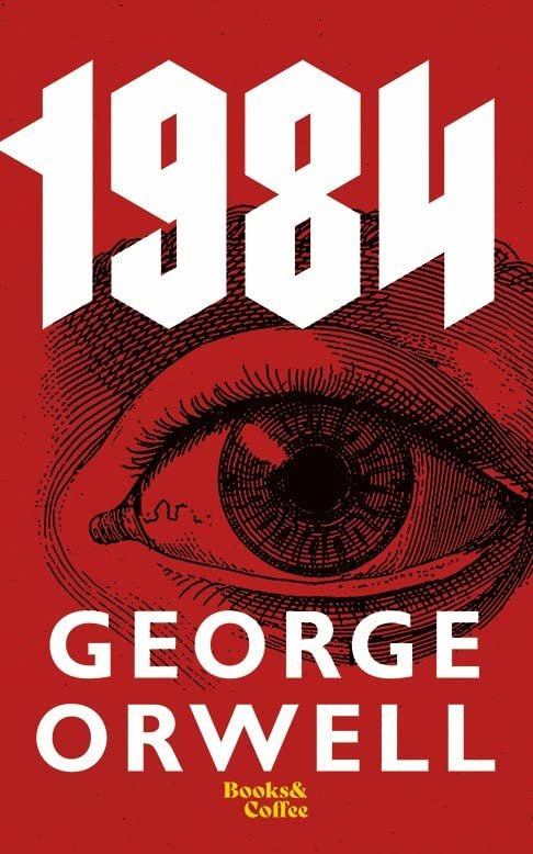 1984 1984