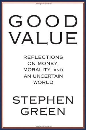 Good Value