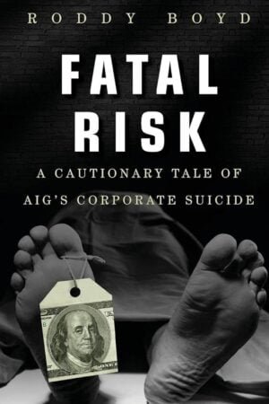 Fatal Risk