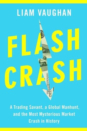 Flash Crash