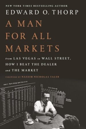 A Man for All Markets