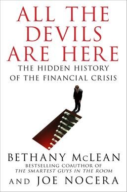 All_the_Devils_Are_Here