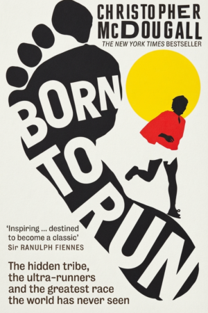 Born to Run