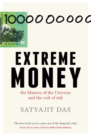 Extreme Money