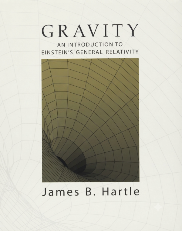 Gravity