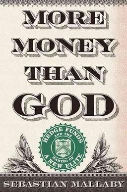 More_money_than_god_--_book_cover