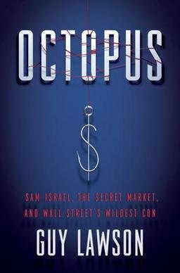 Octopus_--_book_cover Octopus_--_book_cover