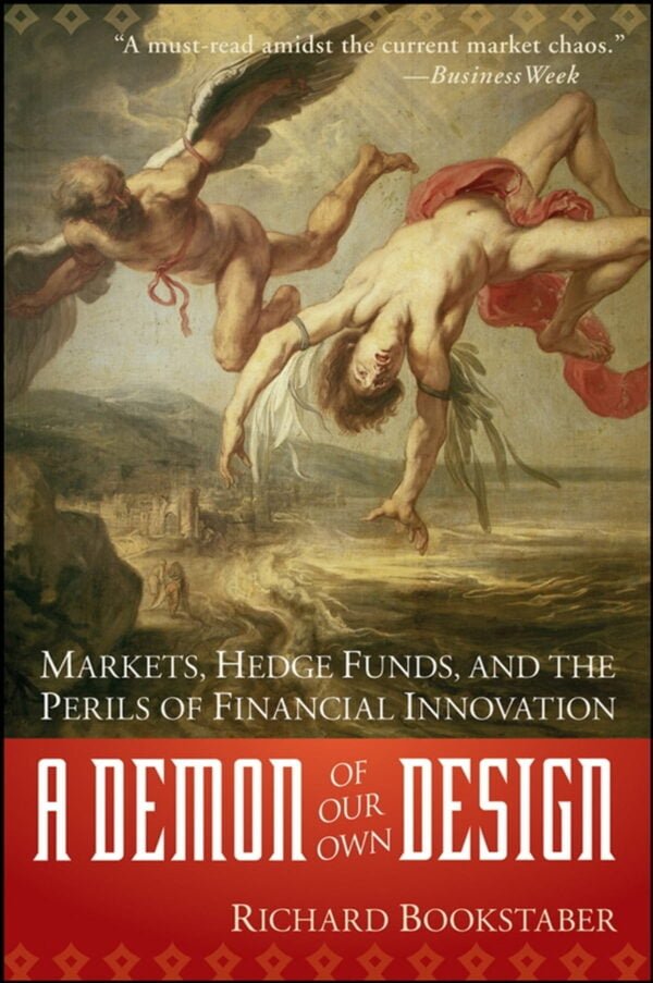 a-demon-of-our-own-design