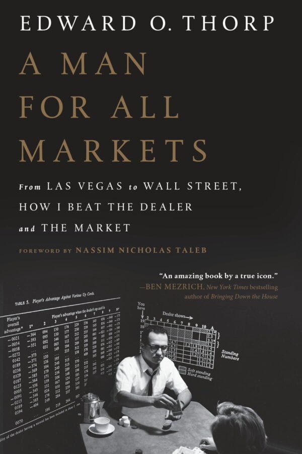 a-man-for-all-markets