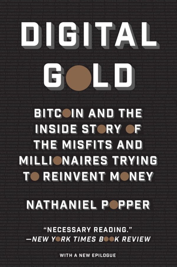 digital-gold-3 digital-gold-3