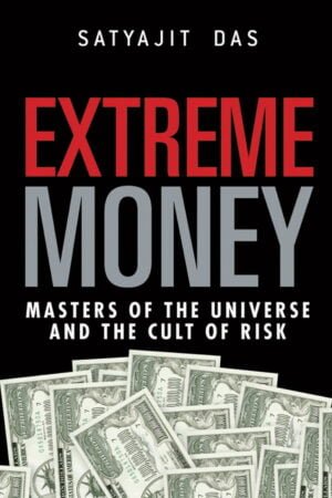 Extreme Money