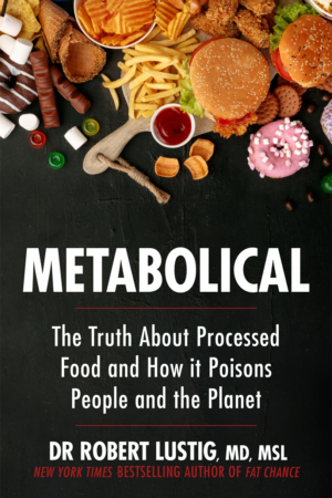Metabolical