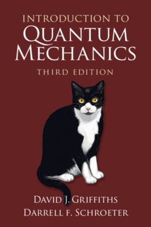 Introduction to Quantum Mechanics