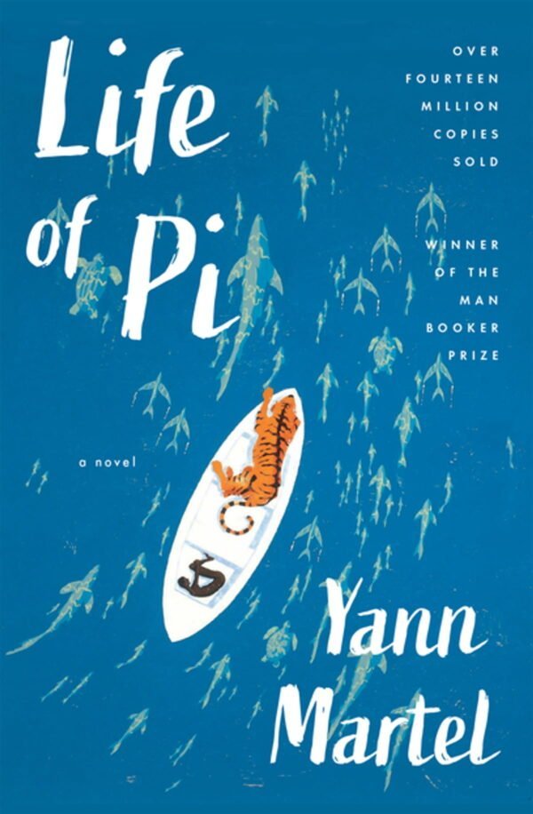 life-of-pi-11 life-of-pi-11