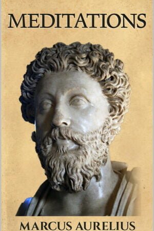 Meditations