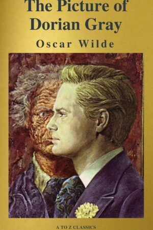 The Picture of Dorian Gray