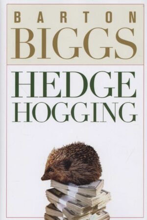Hedge Hogging