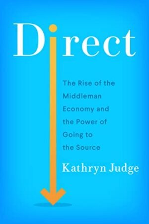 direct