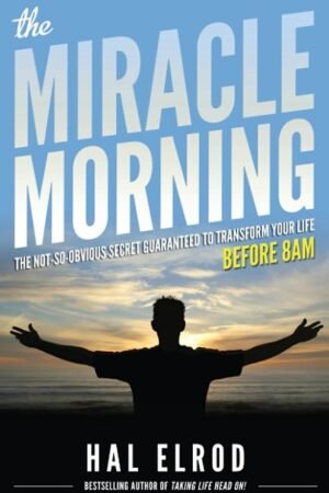 The Miracle Morning