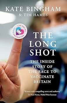 The Long Shot