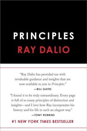 Principles