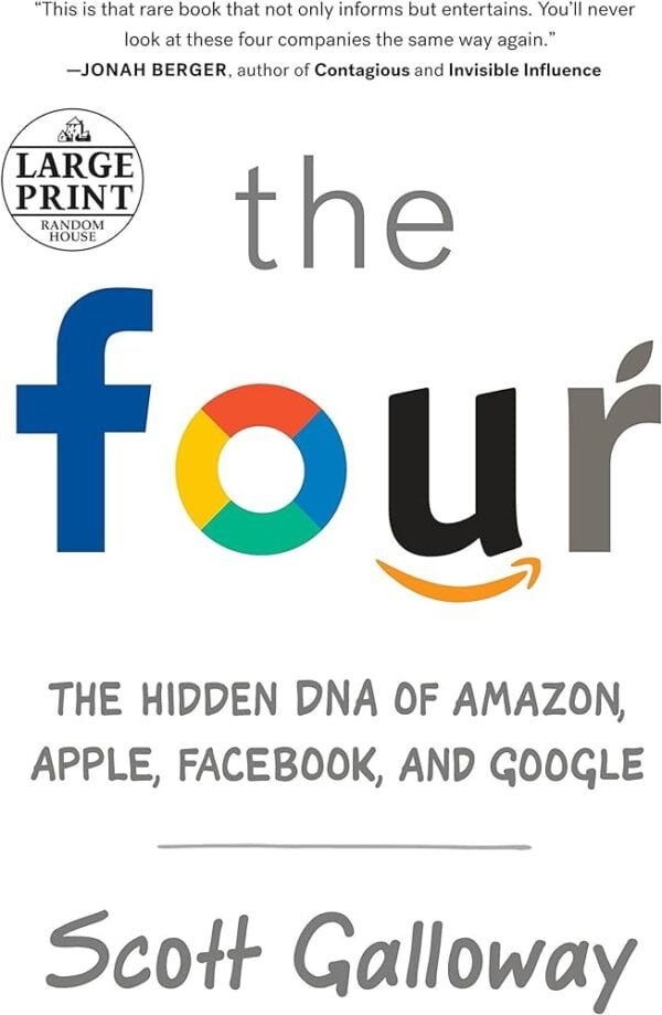 71S21-B1haL._AC_UF1000,1000_QL80_ 71S21-B1haL._AC_UF1000,1000_QL80_