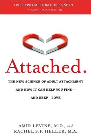 Attached