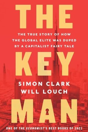 The Key Man