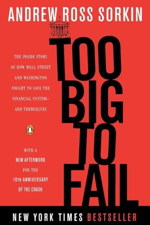 too big to fail