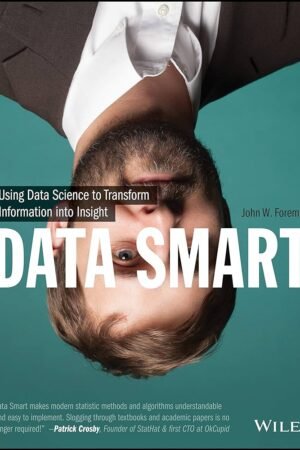 Data Smart