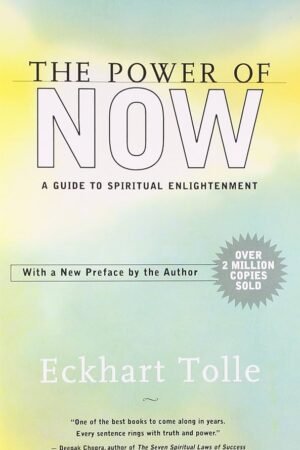 The Power of Now