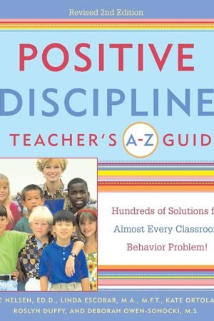 Positive Discipline