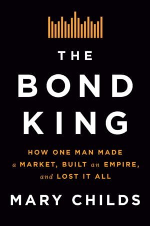 The Bond King