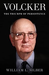 volcker