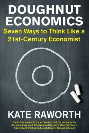 Doughnut Economics